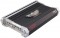 Power Acoustik CPT4-1400  Crypt Series 1400W 4-Channel Class A/B Tri Mode Capable Amplifier