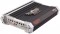 Power Acoustik CPT4-800 MOSFET 4-Channel 800 Watts 2 Ohm Stable Class A/B Full Range Amplifier