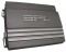 SPL FX2-1800 FX Series 2-Channel Amplifier 1800W with Remote Dash Mount Bass Control