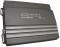 SPL FX2-600 FX Series 2-Channel Amplifier 600W with Remote Dash Mount Bass Control