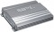 SPL FX4-1600 FX Series 4-Channel Amplifier 1600W with Remote Dash Mount Bass Control