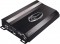 SPL GLA4-400 Multichannel AB-Class Full Range Gorilla Series Car Audio Amplifier