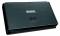 Sound Storm EVO2000.4 EVO Series 4-Channel MOSFET Class A/B Bridgeable Amplifier Remote Sub Level Control 2000W