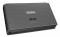 Sound Storm EVO2900.5 EVO Series 2900W 5-Channel MOSFET Class A/B Bridgeable Amplifier