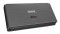 Sound Storm EVO5000.1 EVO Series 5000W Class D Monoblock Amplifier 1-Ohm Stable Digital Technology