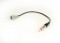 Best Kits BAA40 Aftermarket Antenna Adapter w/ Small Plug for Hyundai/Kia 09-12