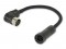 Best Kits BCCALPA 15ft 8-Pin Alpine Component Ai-Net Aftermarket Changer Cable