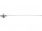 Metra 44-FD81 1980 - 1986 FORD LTD COUNTRY SQUIRE Car Stereo Antenna