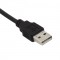 Axxess AKE-IP-UVA iPod to Aftermarket Kenwood Male to Female USB Video Cable