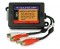 SoundGate SDSHOND 98-07 Honda/Acura Plug & Play Dual Auxiliary Input Interface