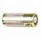 Install Bay 12VBAT-GP27 5/Pack of High Quality A-27 12 Volt Alkaline Battery