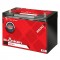 Shuriken SK-BT100 Large Size AGM Battery with 2000 Watts / 100 AMP Hours