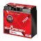 Shuriken SK-BT28 Compact Size AGM Battery with 700 Watts and 28 AMP Hours