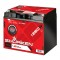 Shuriken SK-BT45 1250W / 45 AMP Hours Compact Size AGM Rechargeable Battery
