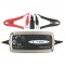 Shuriken US3300 Compact Battery Charge Solution with 4-Step Fully Automatic