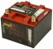 Stinger SPP925 Dry Cell 12 Volt Battery 925 Amps Power2 Series