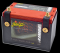 Stinger SPP1500DC 12 Volt 3000 Watt High Performance Lead Acid Car Audio Battery