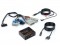iSimple ISGM575-1 Buick Rainier 2004-2007 iPod or iPhone AUX Audio Input Interface with HD Radio & Bluetooth Options