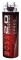 Boss CPRD2 2 Farad Power Capacitor with 24V Digital Voltage Display Red Color