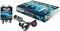 Pyle Car Stereo PHD9004K12K 12,000K Dual Beam 9004 (Low/High) HID Xenon Driving Light System