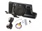 Kicker Car Audio SFSDC08 SubStage Powered Subwoofer Upgrade Kit for 2008-Up Ford F250 SuperDuty/F350 SuperCrew - New
