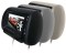 Boss Audio HIR9BGTA Universal Headrest with Pre-Installed 9" Widescreen TFT Video Monitor with Built In DVD Player