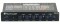 Planet Audio PEQ15 5-Band Parametric Equalizer with Adjustable Center & Frequencies