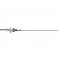 Metra 44-FD810 Replacement Antenna for Select Ford Vehicles