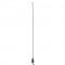 Metra 44-FD81B Replacement Antenna for Select Ford / Lincoln / Mazda & Mercury Vehicles