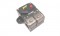 Stinger SGP901001 100 Amp Circuit Breaker Kill Switch