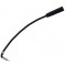 Metra 40-GM21 Aftermarket Antenna to GM (General Motors) Radio with Barbless Connector