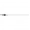 Metra 44-GM92 Replacement Antenna for Select GM Vehicle