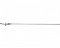 Metra 44-GM94B Replacement Antenna for Select GM Trucks and Vans