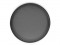 JL Audio SGR-10 Black 10-" Steel-Mesh Grille Insert Fits 10WO 10W3 & 10W3v2 Sub