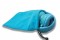 Power Acoustik Car Audio HP-K1B Blue Color Single Channel Wireless IR Kids Headphone