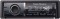 Power Acoustik PCD-40 Single DIN CD/Mp3 Source Unit with 32GB SD & USB Playback