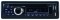 Sound Storm Lab SD445USA Car Audio In- Dash CD DVD MP3 USB SD Receiver with RCA Outputs (SSL)