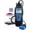 Install Bay 3100 Premium Quality OBD2 Diagnostic Tool with Automatic Refresh