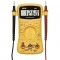 Install Bay 3300 High Quality Automotive and Household Electrical Tester