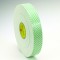 Install Bay 3M4016 High Strength 3M Double Coated Urethane 1/16" Foam Tape