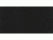 Install Bay TL301-5 54" Wide x 5 Yards Black Unbacked Automotive Truck Liner