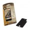 iSimple IS5301 NuVue Ultra Thin Anti-Glare Screen Protector for iPhone 3G/3GS Devices