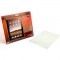 iSimple IS6301 Nuvue Anti-Glare Screen Protector for iPad Devices