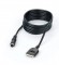 iSimple PODCBLBM20-5V Peripheral 3G iPhone iPod Dock Cable 20 Ft