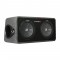 Kicker DCWR10 10 Inch High Quality Dual Loaded Subwoofer Audio Speaker Box Enclosure (40DCWR102)