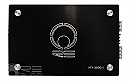 RE Audio XTX3000.1 Car Stereo Class D Mono Amp Amplifier 3000 Watts (XTX-3000.1)