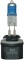Power Acoustik 880 XENON Replacement 12-Volt Clear Super White Bulb 27 Watts