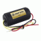 RAPTOR R4-NF2 Compact Design Easy Hook Up Mid Series Max Power Noise Filter