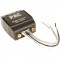 PAC SNI-50A High Performance Audio Interfacing Adjustable Line Output Converter