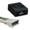 Axxess LC-GMRC-01 Chime Retention Interface for 2000-Up GM Class 2 Vehicle